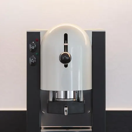 דירה Palm Loggias *