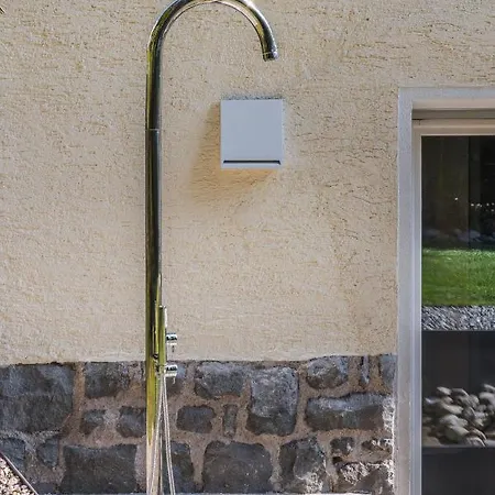 Palm Loggias מראנו