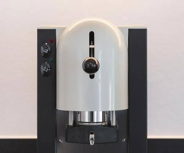 Апартаменты Palm Loggias *